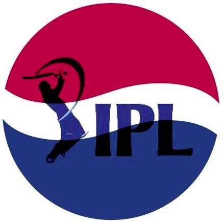 Live IPL info provides the 2016 Vivo IPL Schedules, Vivo IPL 9 updates, 2016 Vivo IPL T20 teams, 2016 Vivo IPL match results; IPL 2016 points Table and IPL Live