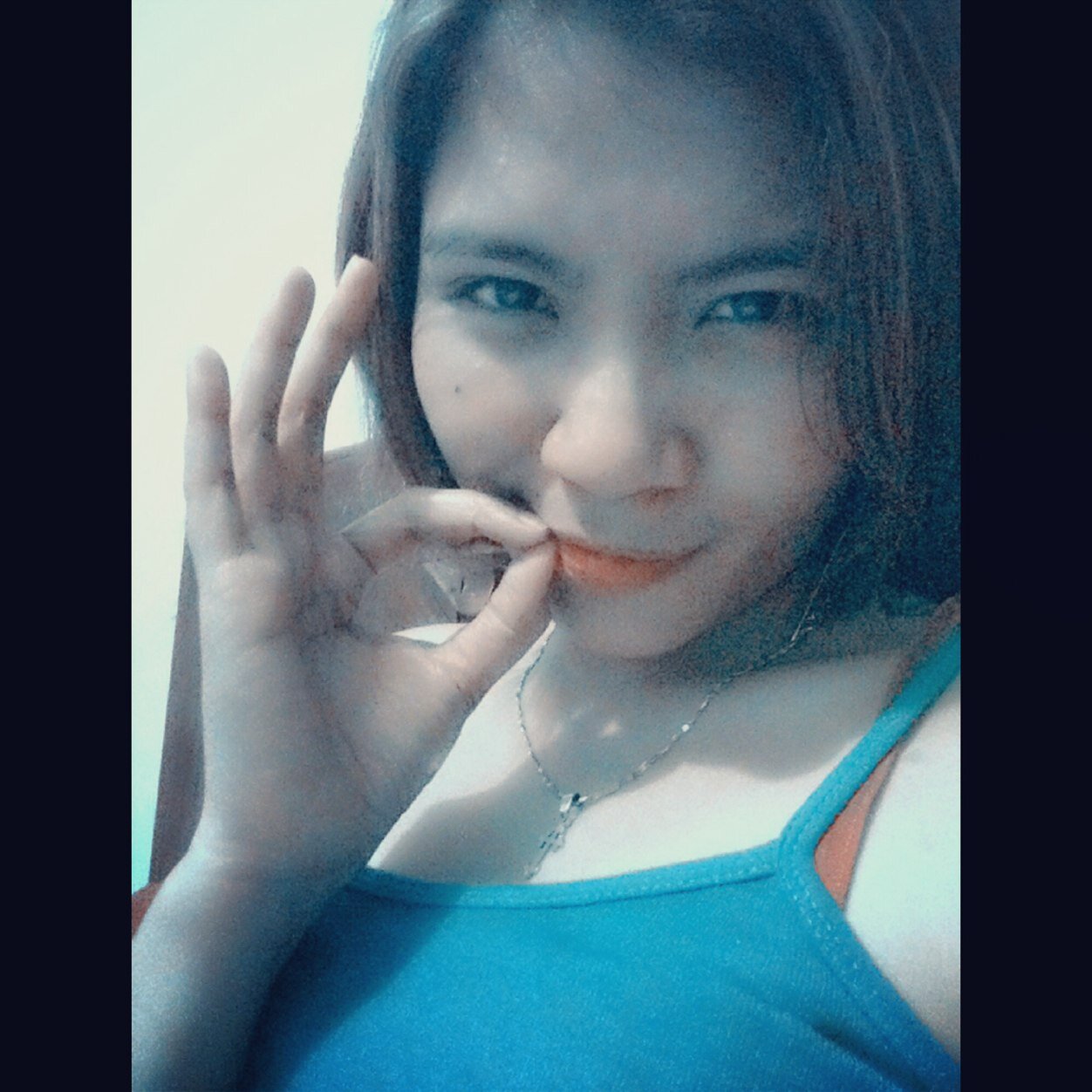 iamruwee's profile picture. I'm not perfect but i CAN be.....