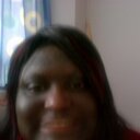 Mimi Richardson - @MeowMimi10 - Twitter