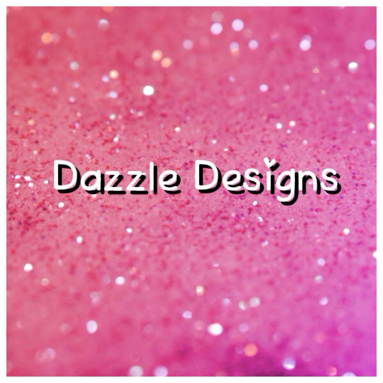 Dazzledesigns14's profile picture. 