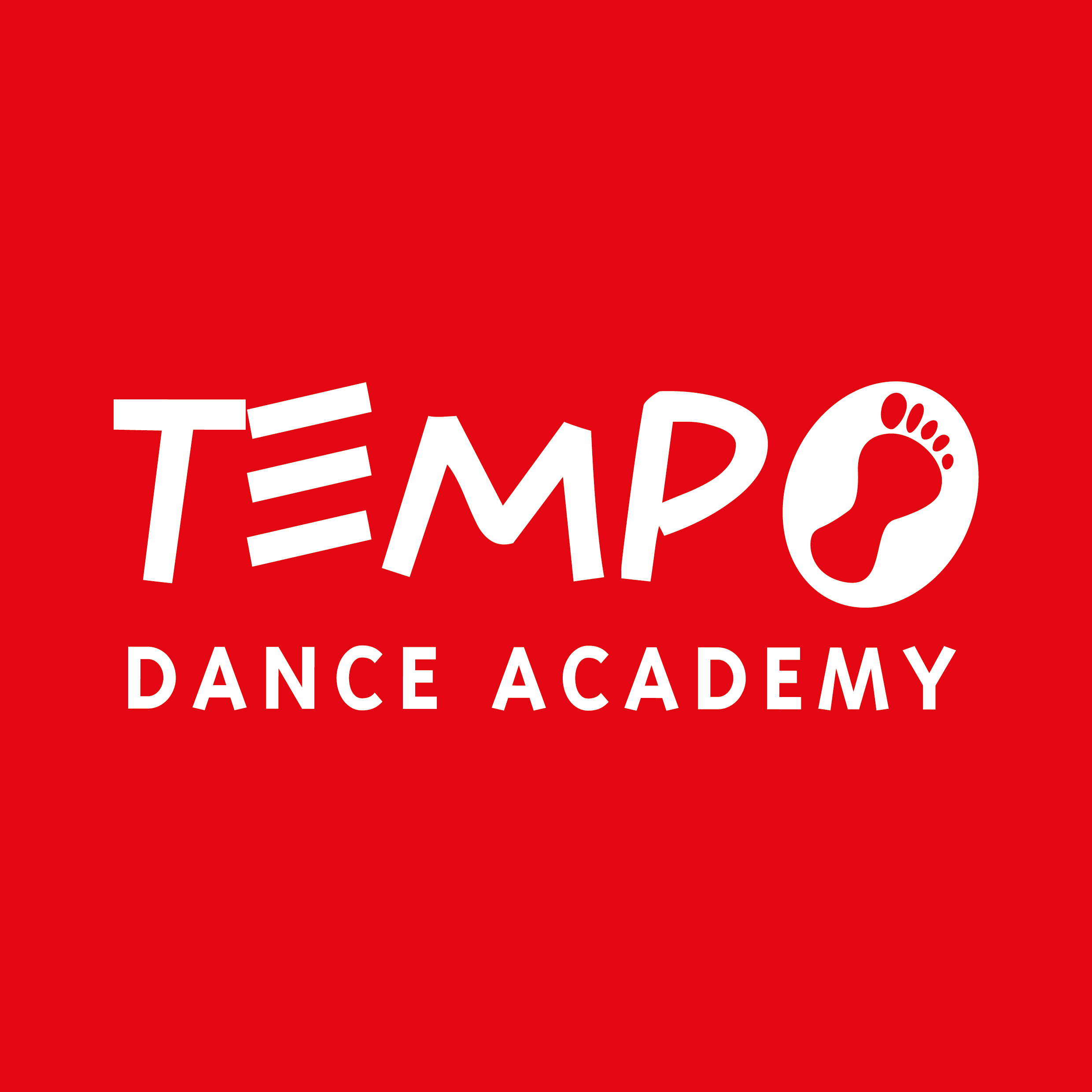 Tempo dance center ,the cool dance school in Dubai , providing quality dance classes for all ages .
for info 0526683708
http://t.co/uxDdE4i216