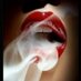 Павел Белоусов (@avdeeva_711) Twitter profile photo