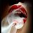 avdeeva_711's profile image