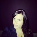 Laura Eason - @eason_laura - Twitter