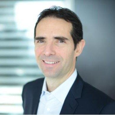 Stratégic Account Manager @Mitel  #TwiceAsGood #Integrateurs #SSII