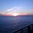 ViajesLiriamar's profile image