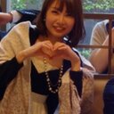 ゆっきーな☆ (@0813Loves) Twitter