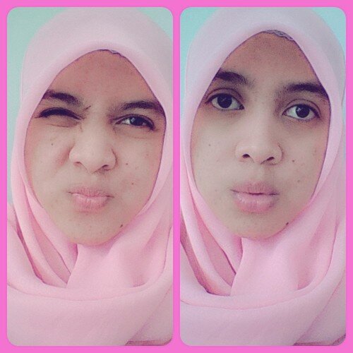 ree_wurii's profile picture. Do the best..