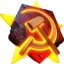 Лето еще не началось, но я уже боюсь, что скоро оно закончится.