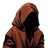 kaihollloway's profile image