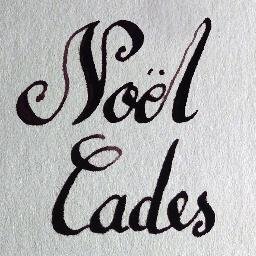 noelcades's profile picture. Noël Cades is a writer of forbidden romance novels and historic romance