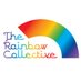 TheRainbowCollective (@rbowcollective) Twitter profile photo