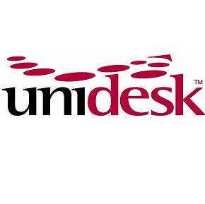 The Virtual Desktop Management company that makes hosted virtual desktops affordable and easy to manage for IT and 100% personal for end users.