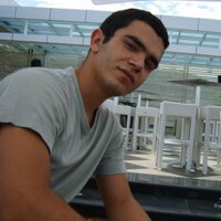Agon Dragobuzhda (@agon_d) 's Twitter Profile