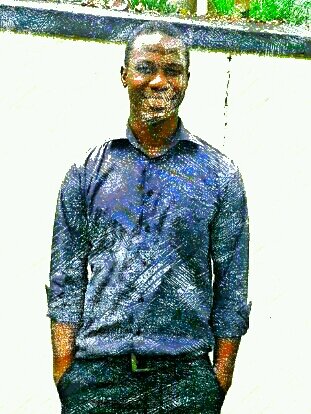 tumwesigyejosef's profile picture. Digital Journalist | writer | Movie Enthusiast | Online Editor At @ntvuganda a @NationMediaGrp subsidiary