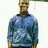 Joseph Tumwesigye