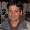 Manoj Pandey (@236Pandey) Twitter