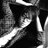 P_newsNr's profile image