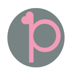 UKPrecious's profile picture. Inspiring girls to find their identity in God