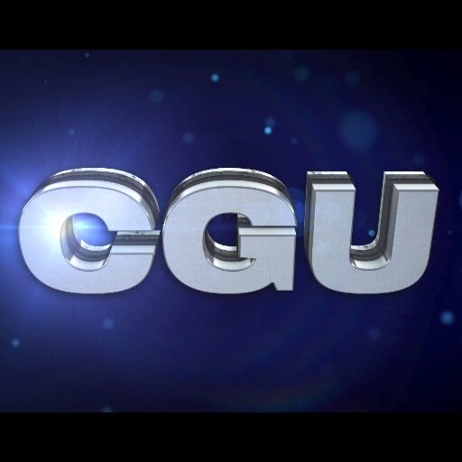 TheCasualGame's profile picture. all about cool games and stuff you need for good gaming ...walkthroughs & reviews...stay tuned & rock on

my real day time job:
http://t.co/T5ran0fOfB