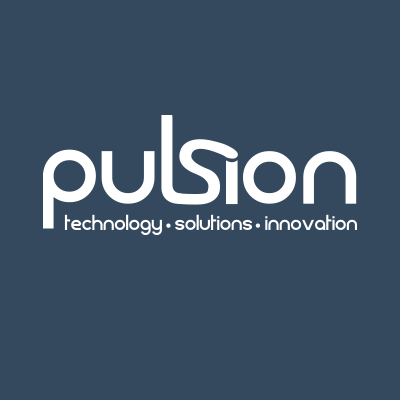 Pulsion_Tech Profile Picture