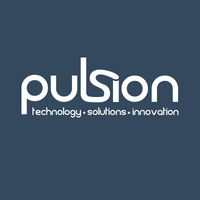 Pulsion Technology(@Pulsion_Tech) 's Twitter Profileg