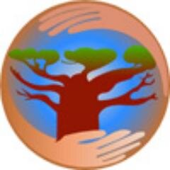 SetASolution's profile picture. Set-A-Solution is a privately owned company, founded in 2003. We are 100% black empowered. We currently have a BB BEE Level 3 certification.