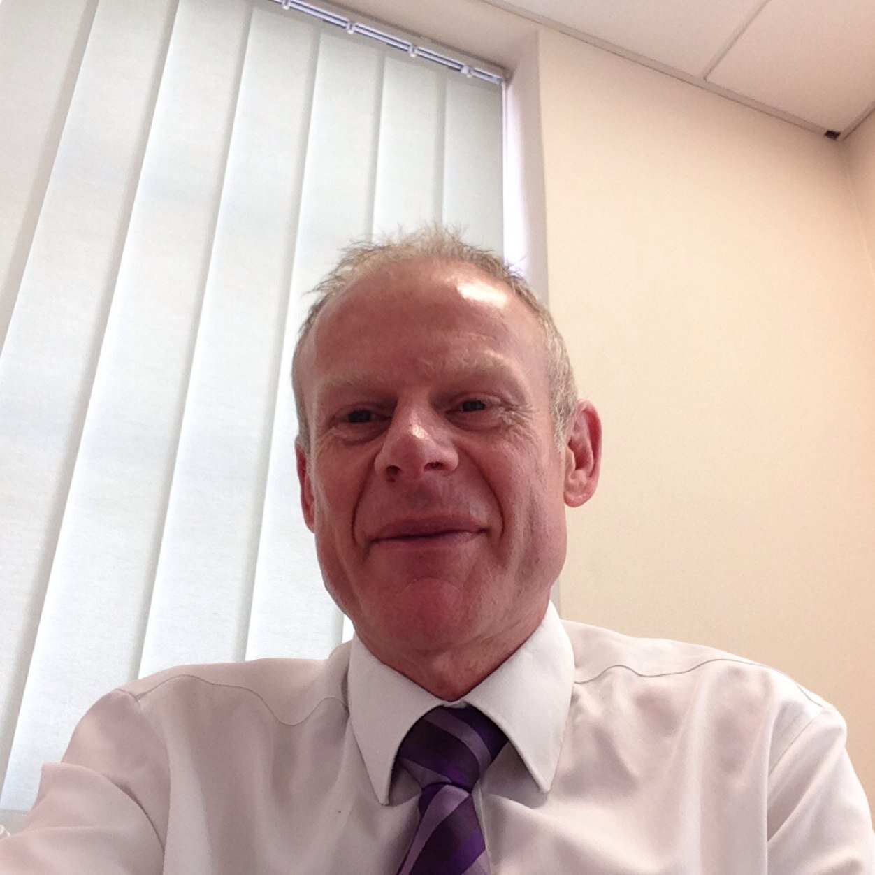 SimonCarr17's profile picture. NatWest DBB for Business Banking in East Somerset. Supporting Business Growth and Ambitions. Views are my own.