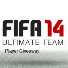 FreeFUT14PS3_'s profile picture. PS3 free players. 
100% legit. For free players, visit our website http://t.co/VP49pCGRUt