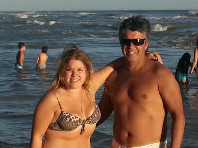 ValverdeViedma's profile picture. Poder Judicial de Río Negro.  Juez de Cámara Laboral. Viedma. R.N.