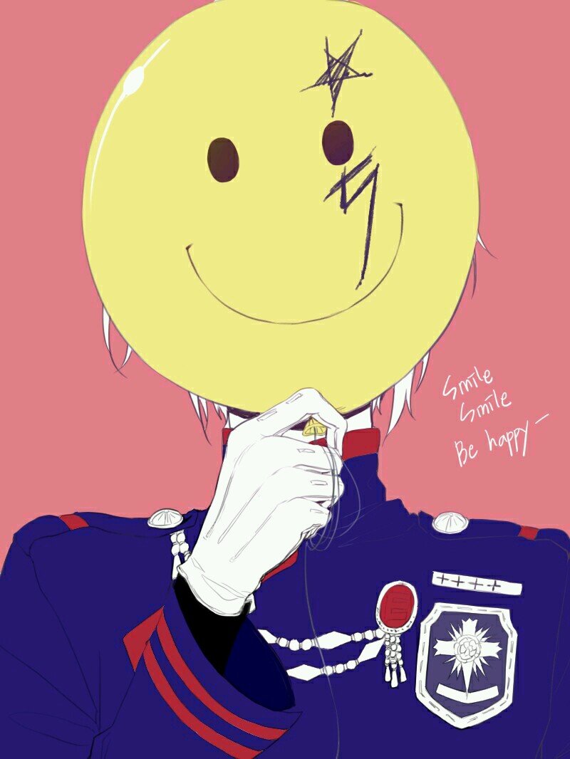 Dibujante de manga y escritora afacionada. Fangirl empedernida. Obsesión con las cosas lindas. Defendiendo el Spirk.