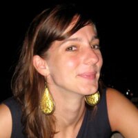 Sarah DiLorenzo (@sdilorenzo) 's Twitter Profile