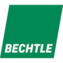 Az e-kereskedelem szakértőjeként a Bechtle direct az Ön partnere a professzionális, értékteremtő IT beszerzés területén.
