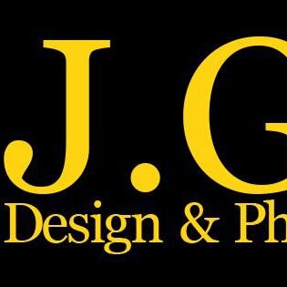 JGT_photo's profile picture. J.G.T Design & Photography offer a professional quality job at reasonable cost, All aspects of photography covered Please contact me for details.