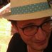 Paolo Parente (@pau_paren) Twitter profile photo Paolo Parente (@pau_paren) Twitter profile photo