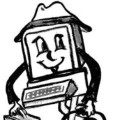 Mobile onsite computer repair service based in Chisholm but working from Hall to Burra & out to Queanbeyan & Bungendore as well as all in between since 2001