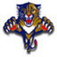 Aljona Fomina (@nxfjyitcf8h) 's Twitter Profile