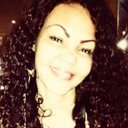 Fonda Smith - @FondaSmith2 - Twitter