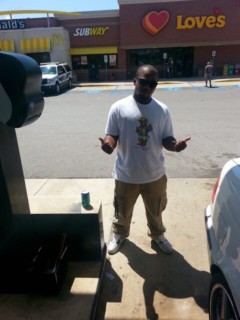 HypeteamENT PROMOTER #TeamPolo #TeamNike #TeamLevis #TeamLaidBack #TeamGetMoney #TeamILoveGod