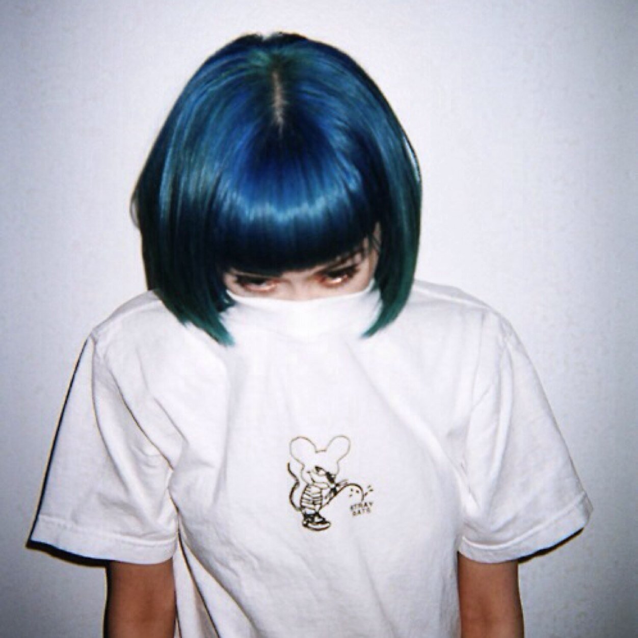 fa1lure's profile picture. Fuck the world :)))