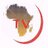 laetele's profile image