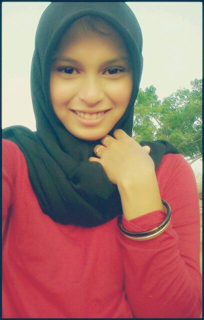 DianSiiKeciild's profile picture. Dream, Believe, and Make it Happen !!