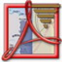 Aljona Gromova (@o1cbv3l93pc) 's Twitter Profile