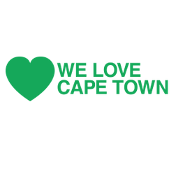 Vote for Cape Town in WWF's We Love Cities Campaign. Use #welovecapetown to help us become the most loveable, sustainable city for 2014.