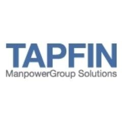 European Division of the World's leading Holistic Human Capital Solutions Company