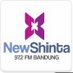 NEW SHINTA 97.2 FM (@newshintafm) Twitter profile photo NEW SHINTA 97.2 FM (@newshintafm) Twitter profile photo