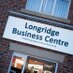 Longridge B. Centre (@longridgebc) Twitter profile photo