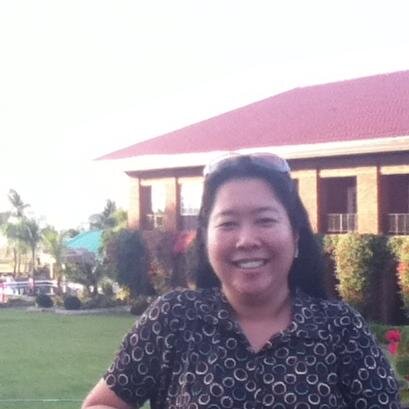 tabethmadrigal's profile picture. 