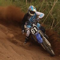 Bone (@robinbailey61) 's Twitter Profile