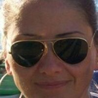 Ayşegül Doğan (@aysegul28473) 's Twitter Profile